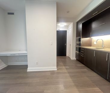 For Lease - 2 Anndale Drive Unit# 1801, Toronto, Ontario - Photo 3