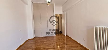 Διαμέρισμα για ενοικίαση Λυκαβηττός (Κολωνάκι - Λυκαβηττός) - Φωτογραφία 4