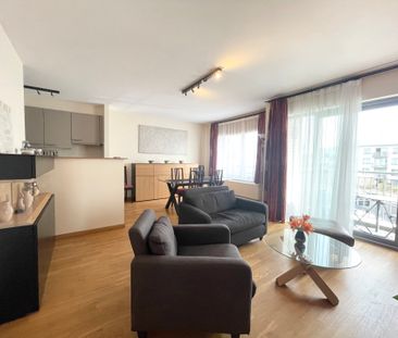1160, Auderghem - Photo 2