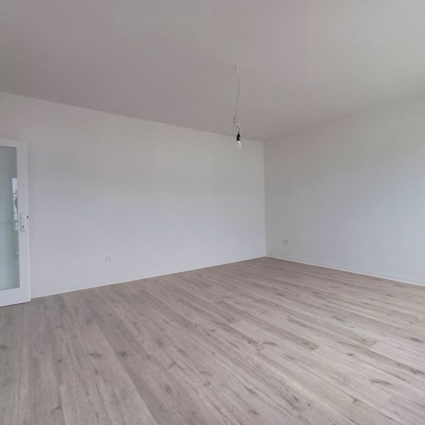 geräumige Wohnung für eine Familie - Photo 1