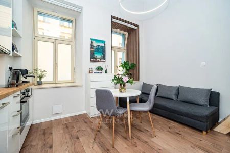 Pronájem bytu 1+kk 26 m - Photo 2