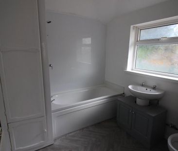 3 bedroom house to rent - Photo 1