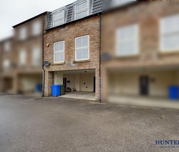 Winterton Close, Pocklington, York - Photo 1