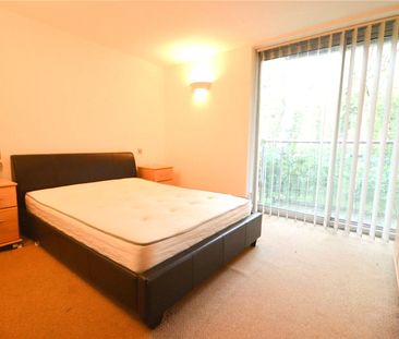 Riverside Lodge, 208 Palatine Road, Didsbury, Manchester, M20 2WF - Photo 4