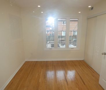 For Lease - 1505 Bridletowne Circle, Toronto, Ontario - Photo 2