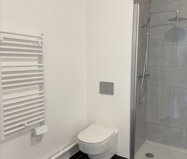 Location Appartement 1 pièce 30m² - Photo 1