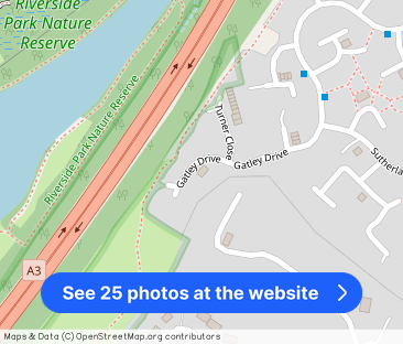 Gatley Drive, Burpham - Photo 1