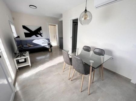 7 room luxury Villa for rent in Fuengirola, Andalusia - Photo 5