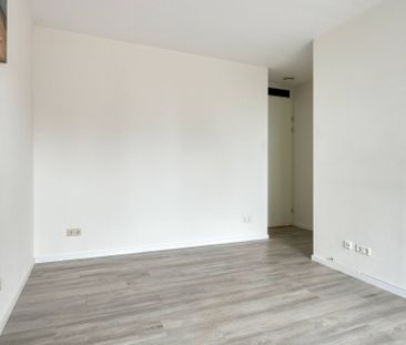 Neptunuskade - Photo 4