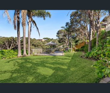 68 William Rd, Blairgowrie, Vic 3942 - Photo 6
