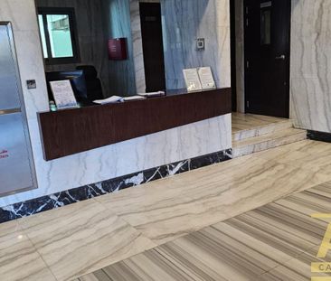 Brand New | Stunning View | High Floor - Photo 4