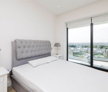 13 The Lambay, Seamount Rise, Malahide, County Dublin - Photo 5