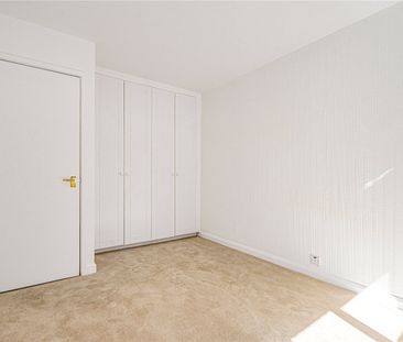 Parkside, Southfields, SW19 5NL - Photo 6