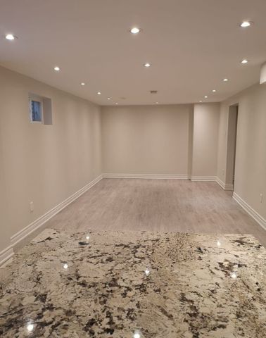 For Lease - 46 Willowbrook Road Unit# Lower, Markham, Ontario - Photo 3