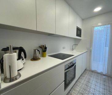 3 room luxury House for rent in Sa Ràpita, Balearic Islands - Photo 6