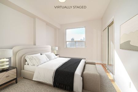 For Lease - 490 Eglinton Avenue Unit# 201, Toronto, Ontario - Photo 2