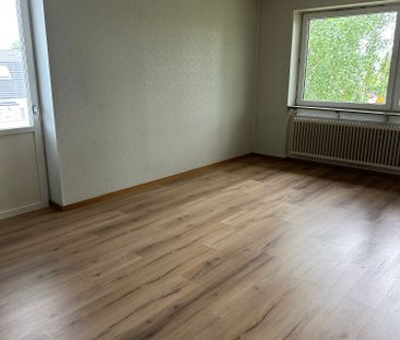 Kerstinbodagatan 16 - Foto 4