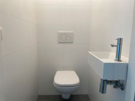 Fraikinstraat 38, 2200, Herentals - Photo 2