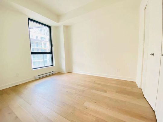 Appartement à louer, Montréal (Verdun/Île-des-Soeurs) - Photo 1