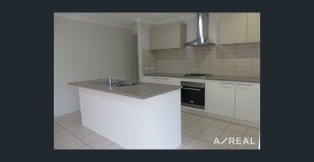 Welcome Home! - Photo 3