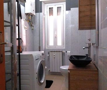 Via Calpurnio Pisone, Rome, Lazio 00175 - Photo 6