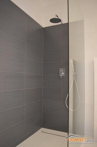 Katowice, Dąb - Фото 4