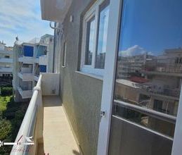 Διαμέρισμα για ενοικίαση - Ραφήνα, - Photo 2