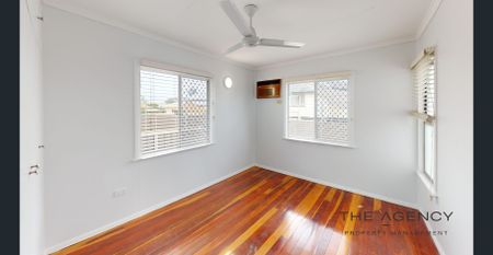 Charming Home in Koongal - Photo 4