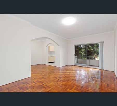 1/27-29 Frederick Street, Rockdale, NSW 2216 - Photo 4