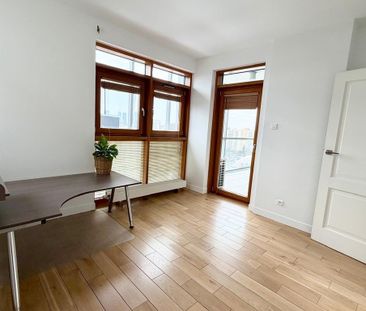 mazowieckie, Warszawa, Śródmieście, Zygmunta Słomińskiego - Фото 3