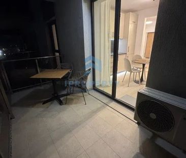 Inchiriere Apartament 2 camere in Hils Titanium cu Centrala si Parcare - Fotografie 6