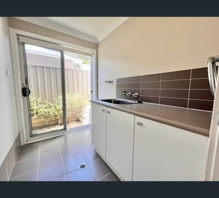45 Janet Street, Merewether, NSW 2291 - Photo 1