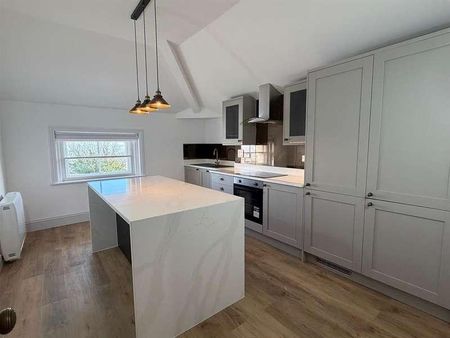 Worcester Road, Malvern, Worcestershire, WR14 - Photo 4