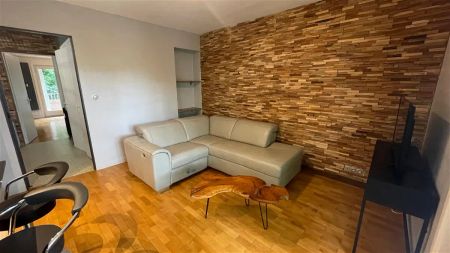 Location appartement 3 pièces - 73m² à Lyon 1er arrondissement (69001) - Photo 5