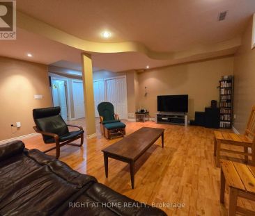 96 MAPLE STAND WAY - Photo 4