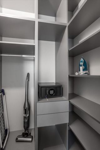 Kiadó luxus lakás - Debrecen - Fotó 5