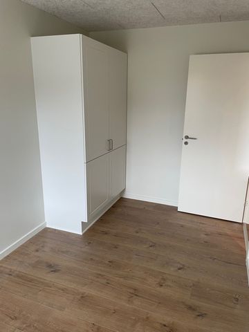 Pæn lejlighed i nydelige omgivelser - Photo 4