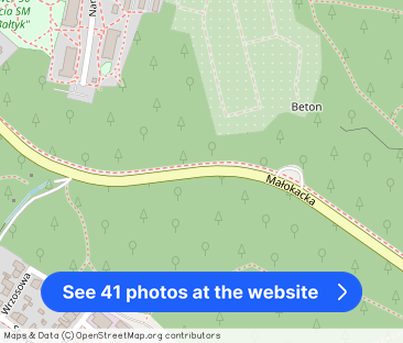 Z widokiem na morze Małokacka INVEST KOMFORT - Photo 1