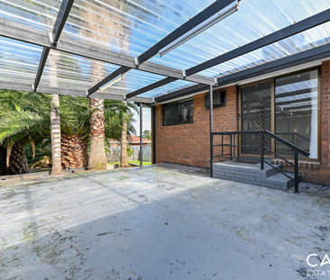 29 Keppel Drive, Hallam - Photo 6