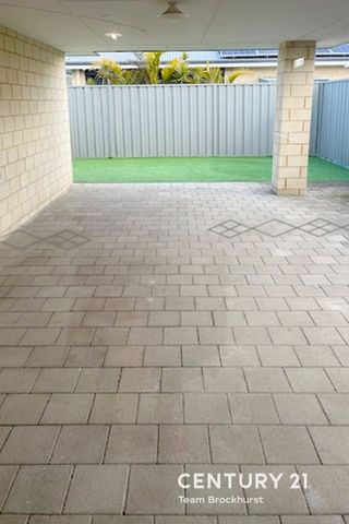 Modern Living - Photo 5