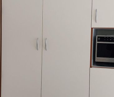 Huis te huur in Lommel voor € 1.050 met 2 slaapkamers - Photo 3