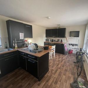 1 bedroom house to rent - Photo 2