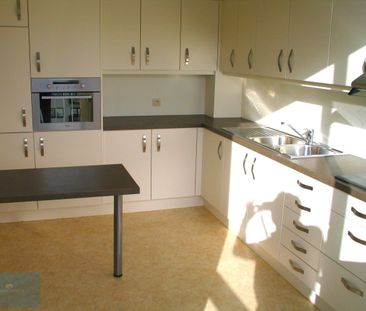 🏡 Instapklaar appartement met 3 slaapkamers in hartje Genk – mét pr... - Photo 1