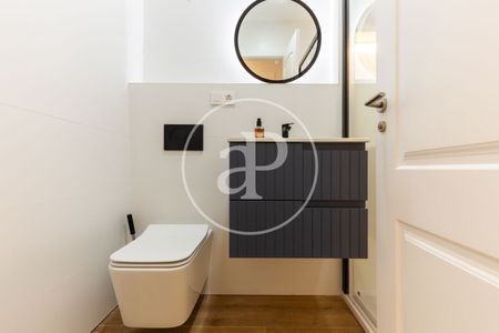 Flat for rent in La Petxina (Valencia) - Photo 3