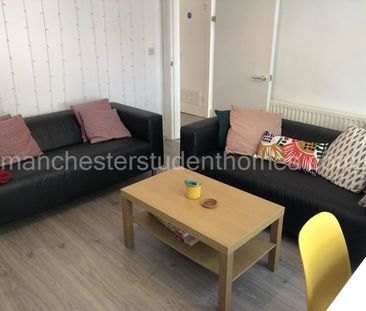 Parsonage Road, Manchester, M20 4WU - Photo 1