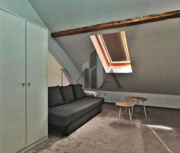 Apartament de inchiriat la casa, cu 2 camere, Central, Oradea - Photo 5