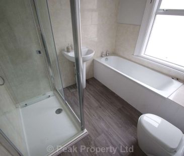 Ambleside Drive, Southend On Sea - Photo 6