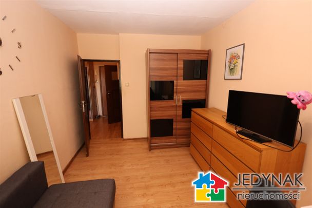 ZWM, Opole - Photo 1