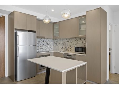 803/616 Main Street, Kangaroo Point - Photo 3