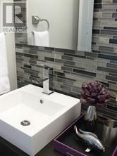 280 Duckworth Street Unit#202, St. John's, Newfoundland & Labrador - Photo 4